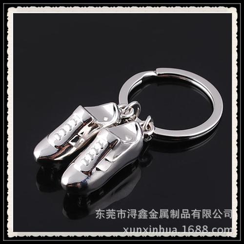 专业OEM鞋类制造 品质款式双保障，快速出板3-5天
